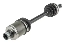 polos-napedowa-lewy-przod-honda-civic-vi-1998-1999-2000-2001