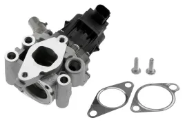 zawor-egr-fiat-ducato-2007-2008-2009-2010