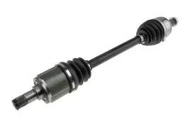polos-napedowa-lewy-przod-honda-civic-viii-2005-2006-2007-2008