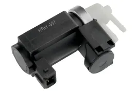 zawor-turbiny-egr-hyundai-sonata-v-2006-2007-2008-2009-2010
