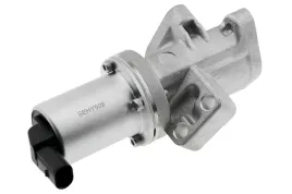zawor-egr-hyundai-h-1-2008-2009-2010-2011