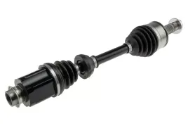 polos-napedowa-prawy-przod-honda-accord-viii-2009-2010-2011-2012-2013-2014
