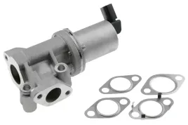 zawor-egr-kia-cerato-i-2005-2006