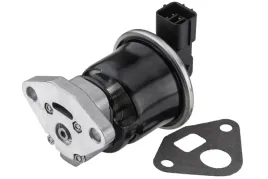 zawor-egr-honda-fr-v-2007-2008-2009-2010
