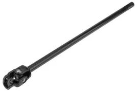 walek-kolumny-kierowniczej-citroen-jumper-i-1996-1997-1998-1999-2000-2001