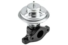 zawor-egr-hyundai-trajet-2001-2002-2003-2004-2005-2006-2007-2008