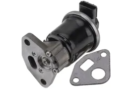 zawor-egr-honda-insight-2009-2010-2011-2012