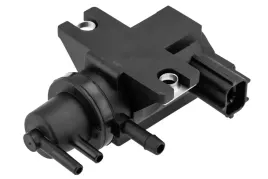zawor-turbiny-egr-isuzu-d-max-ii-2012-2013-2014-2015-2016-2017-2018