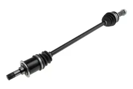 polos-napedowa-prawy-tyl-honda-cr-v-iii-2006-2007-2008-2009