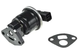 zawor-egr-honda-civic-vii-2001-2002-2003-2004-2005