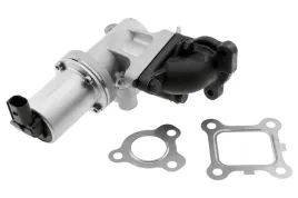 zawor-egr-kia-sorento-i-2002-2003-2004-2005-2006-2007-2008-2009-2010-2011