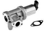 zawor-egr-kia-pro-cee-d-2008-2009-2010-2011-2012