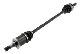 polos-napedowa-lewy-tyl-honda-cr-v-ii-2001-2002-2003-2004-2005-2006-2007