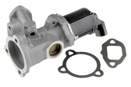 zawor-egr-fiat-panda-2003-2004-2005-2006