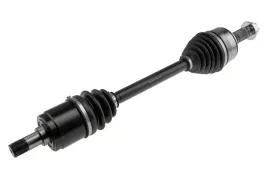 polos-napedowa-lewy-przod-honda-cr-v-iii-2006-2007-2008-2009-2010-2011-2012