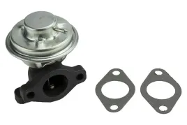 zawor-egr-hyundai-h-1-starex-2002-2003-2004