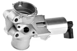 zawor-egr-smart-fortwo-2004-2005-2006-2007