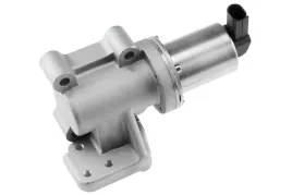 zawor-egr-hyundai-h-1-starex-2002-2003-2004