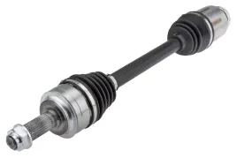 polos-napedowa-prawy-przod-honda-civic-viii-2006-2007-2008-2009-2010-2011