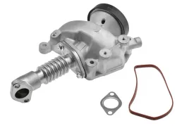 zawor-egr-mercedes-vito-w638-1999-2000-2001-2002-2003