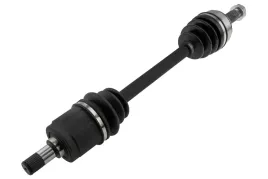 polos-napedowa-lewy-przod-honda-cr-v-ii-2001-2002-2003-2004-2005-2006-2007