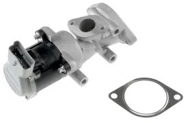 zawor-egr-prawa-land-rover-discovery-iv-2011-2012-2013-2014-2015-2016-2017