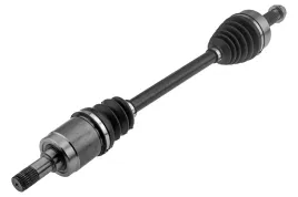 polos-napedowa-lewy-przod-honda-city-v-2008-2009-2010-2011