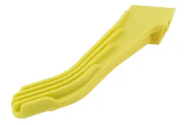 ciegno-uchwyt-otwierania-maski-peugeot-partner-2013-2014-2015-2016