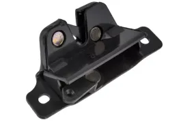 zamek-klapy-bagaznika-tyl-peugeot-406-1997-1998-1999-2000-2001-2002-2003