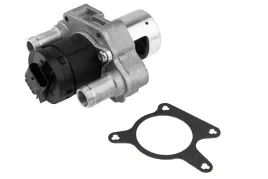 zawor-egr-mercedes-sprinter-2006-2007-2008-2009