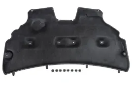 wygluszenie-maski-silnika-ford-fiesta-vi-2012-2013-2014-2015-2016-2017