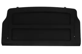 polka-bagaznika-jeep-renegade-2018-2019-2020-2021