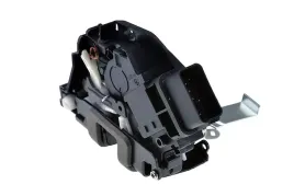 silownik-centralnego-zamka-tyl-lewy-tyl-ford-focus-c-max-2004-2005-2006
