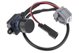 kamera-cofania-dodge-journey-2008-2009-2010-2011