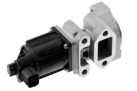 zawor-egr-mitsubishi-l200-triton-2007-2008-2009-2010-2011-2012-2013-2014