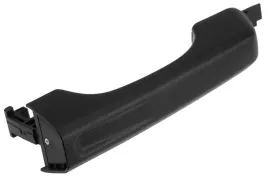 klamka-zewnetrzna-prawy-tyl-jeep-gladiator-2021-2022-2023-2024