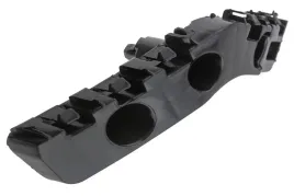 slizg-mocowanie-zderzaka-przedniego-lewy-przod-jeep-grand-cherokee-iv-2014