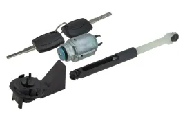 zestaw-naprawczy-odblokowania-maski-ford-focus-ii-2006-2007-2008-2009-2010