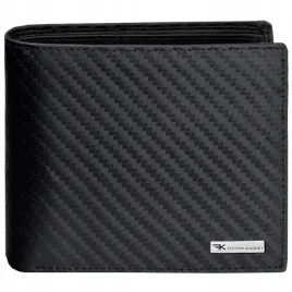 kochmanski-portfel-meski-skorzany-czarny-rfid-rozbudowany-skora