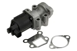 zawor-egr-mitsubishi-pajero-iii-2000-2001-2002-2003-2004-2005-2006