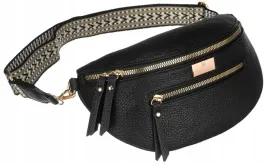 torebka-saszetka-na-ramie-damska-nerka-miejska-crossbody-modna