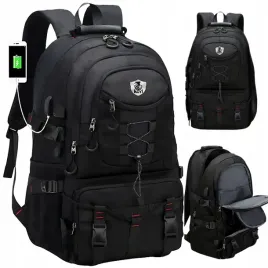 plecak-mlodziezowy-miejski-na-laptopa-duzy-wodoodporny-wielokomorowy