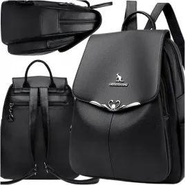 plecak-damski-torebka-torba-skorzany-plecaczek-eko-skora-elegancki