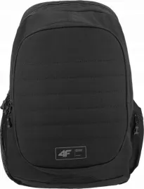 4f-plecak-miejski-pcu007b-czarny-4f-31-l