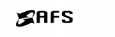 4f-plecak-miejski-pcu007b-czarny-4f-31-l