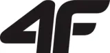 4f-plecak-miejski-pcu007b-czarny-4f-31-l-marka-4f
