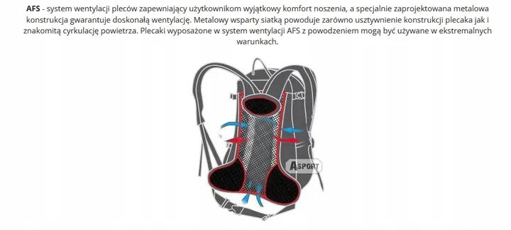 4f-plecak-miejski-pcu007b-czarny-4f-31-l-stan-opakowania-oryginalne