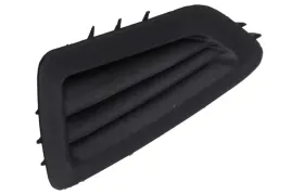 kratka-nawiewu-powietrza-prawy-przod-ford-fiesta-vi-2011-2012-2013-2014