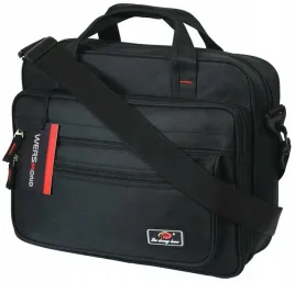 torba-meska-na-dokumenty-teczka-na-ramie-do-pracy-lekka-z-paskiem