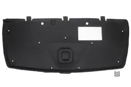 wygluszenie-maski-silnika-chevrolet-cruze-2010-2011-2012-2013
